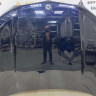 Капот BMW Х5 G05 OEM 41007492375
