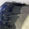 Капот BMW Х5 G05 OEM 41007492375