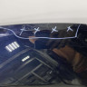 Капот BMW Х5 G05 OEM 41007492375