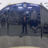 Капот BMW Х5 G05 OEM 41007492375