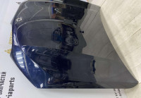 Капот BMW Х5 G05 OEM 41007492375