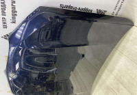 Капот BMW Х5 G05 OEM 41007492375