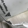 Бампер задний Toyota Corolla E180 oem 5215902A20 (скл-3)