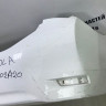 Бампер задний Toyota Corolla E180 oem 5215902A20 (скл-3)