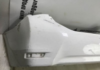 Бампер задний Toyota Corolla E180 oem 5215902A20 (скл-3)