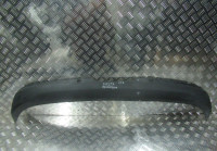 Спойлер заднего бампера Lada Vesta седан oem 8450008884 (скл-3)