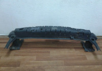 Усилитель переднего бампера Volkswagen Passat B6