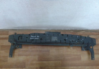 Усилитель переднего бампера Volkswagen Passat B6