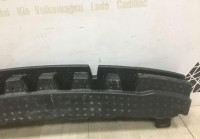 Абсорбер заднего бампера Skoda Rapid 2 OEM 60U807251A