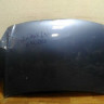 Капот Hyundai I30 oem 664002L010