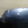 Капот Hyundai I30 oem 664002L010