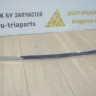Молдинг крышки багажника бу BMW X7 G07 OEM 51139466428 Молдинг крышки багажника бу BMW X7 G07 OEM 51139466428