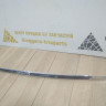 Молдинг крышки багажника бу BMW X7 G07 OEM 51139466428 Молдинг крышки багажника бу BMW X7 G07 OEM 51139466428