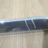 Молдинг крышки багажника бу BMW X7 G07 OEM 51139466428 Молдинг крышки багажника бу BMW X7 G07 OEM 51139466428
