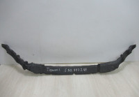 Абсорбер переднего бампера Volkswagen Tiguan 2 oem 5NA807248H