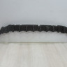 Абсорбер переднего бампера Volkswagen Tiguan 2 oem 5NA807248H