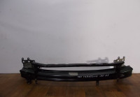 Усилитель переднего бампера бу Skoda Octavia A5 OEM 1Z0807111