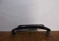 Усилитель переднего бампера бу Skoda Octavia A5 OEM 1Z0807111