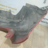 Бампер задний бу Suzuki SX4 OEM 7182161MC (В) Бампер задний бу Suzuki SX4 OEM 7182161MC (В)