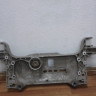 Балка подмоторная ( подрамник ) Volkswagen Passat B7 / CC / Tiguan 7n0199369a (дефект) Балка подмоторная ( подрамник ) Volkswagen Passat B7 / CC / Tiguan 7n0199369a (дефект)