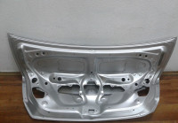 Крышка багажника Toyota Camry V50 (вмятина)