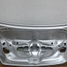 Крышка багажника Toyota Camry V50 (вмятина)