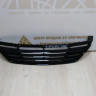 Решетка переднего бампера нижняя Hyundai IX35 (10-15) oem 865502Y000