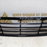 Решетка переднего бампера нижняя Hyundai IX35 (10-15) oem 865502Y000
