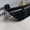 Решетка переднего бампера нижняя Hyundai IX35 (10-15) oem 865502Y000