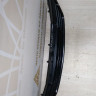 Решетка переднего бампера нижняя Hyundai IX35 (10-15) oem 865502Y000