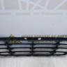 Решетка переднего бампера нижняя Hyundai IX35 (10-15) oem 865502Y000