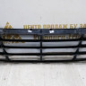 Решетка переднего бампера нижняя Hyundai IX35 (10-15) oem 865502Y000