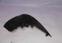 Кронштейн фонаря правый Kia Sportage 3 oem 924023w000 (скл-3)