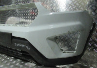 Бампер передний Hyundai Creta oem 86511M0000 (трещина) (скл-3)