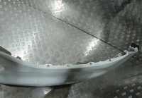 Бампер передний Hyundai Creta oem 86511M0000 (трещина) (скл-3)