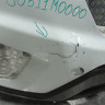 Бампер передний Hyundai Creta oem 86511M0000 (трещина) (скл-3) Бампер передний Hyundai Creta oem 86511M0000 (трещина) (скл-3)