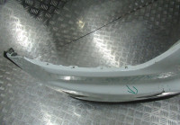 Бампер передний Hyundai Creta oem 86511M0000 (трещина) (скл-3)