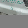 Бампер передний Hyundai Creta oem 86511M0000 (трещина) (скл-3)