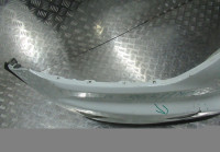 Бампер передний Hyundai Creta oem 86511M0000 (трещина) (скл-3)