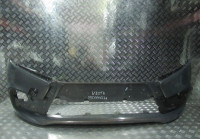 Бампер передний Lada Vesta oem 8450006666