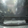 Бампер передний Lada Vesta oem 8450006666 Бампер передний Lada Vesta oem 8450006666