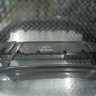 Бампер передний Lada Vesta oem 8450006666 Бампер передний Lada Vesta oem 8450006666