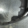 Бампер передний Lada Vesta oem 8450006666 Бампер передний Lada Vesta oem 8450006666