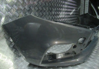 Бампер передний Lada Vesta oem 8450006666