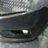 Бампер передний Lada Vesta oem 8450006666 Бампер передний Lada Vesta oem 8450006666