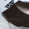 Бампер задний Hyundai IX35 oem 866112Y000
