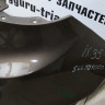 Бампер задний Hyundai IX35 oem 866112Y000