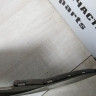 Бампер задний Hyundai IX35 oem 866112Y000