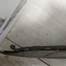 Бампер задний Hyundai IX35 oem 866112Y000