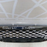 Решетка радиатора Genesis G70 2017> oem 86352G9100 Решетка радиатора Genesis G70 2017> oem 86352G9100